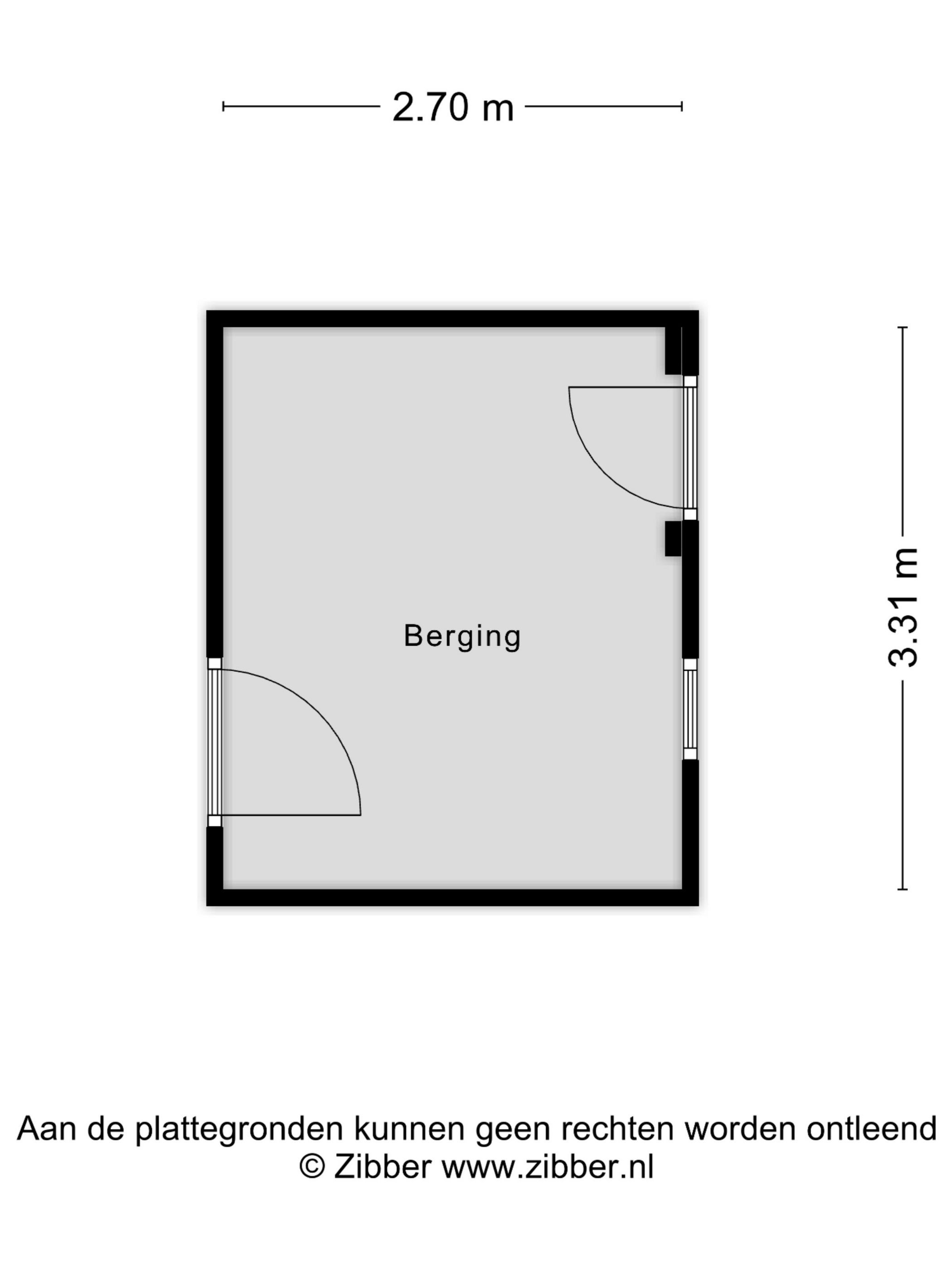 Foto 54 van Gestelsestraat 177