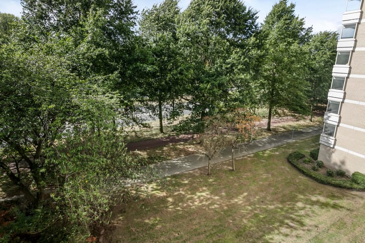 Foto 22 van de Koppele 71