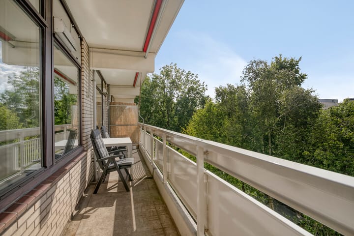 Foto 23 van de Koppele 71