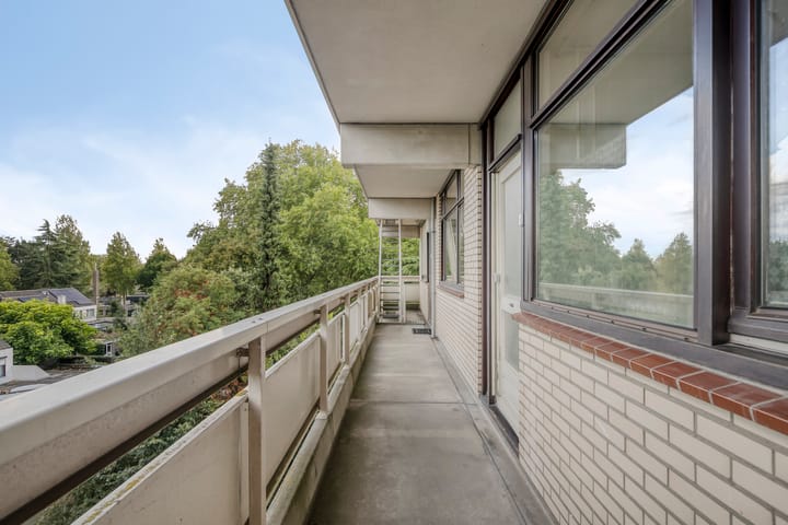 Foto 24 van de Koppele 71