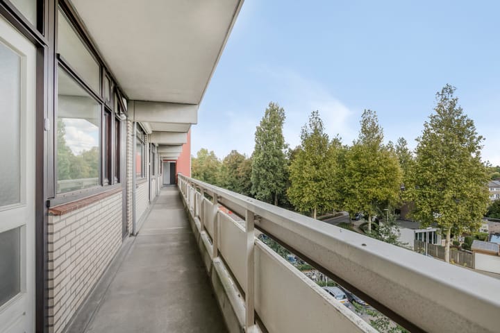 Foto 25 van de Koppele 71