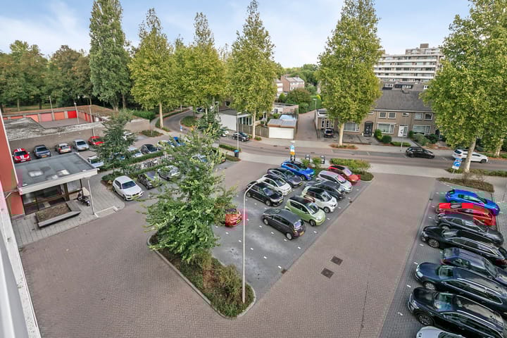 Foto 26 van de Koppele 71