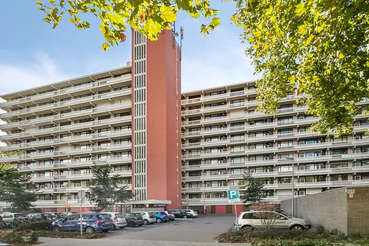 Foto 27 van de Koppele 71