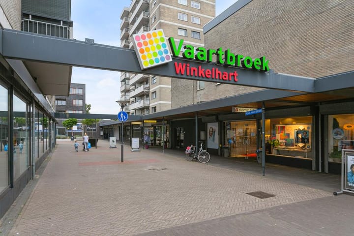 Foto 28 van de Koppele 71