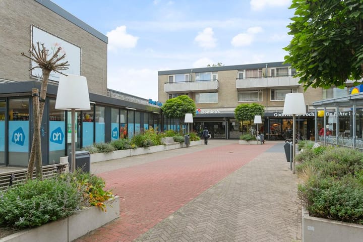 Foto 29 van de Koppele 71