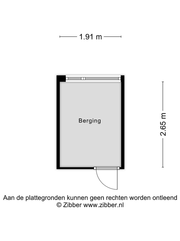 Foto 31 van de Koppele 71