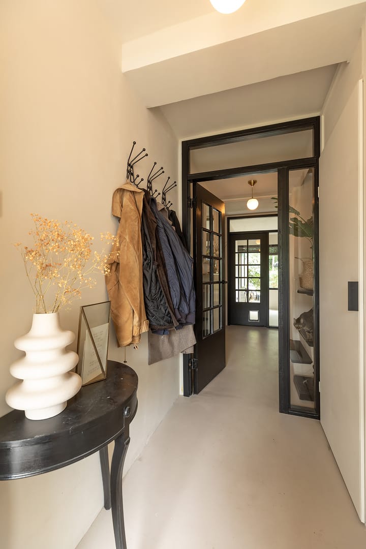 Foto 5 van Kloosterlaan 232