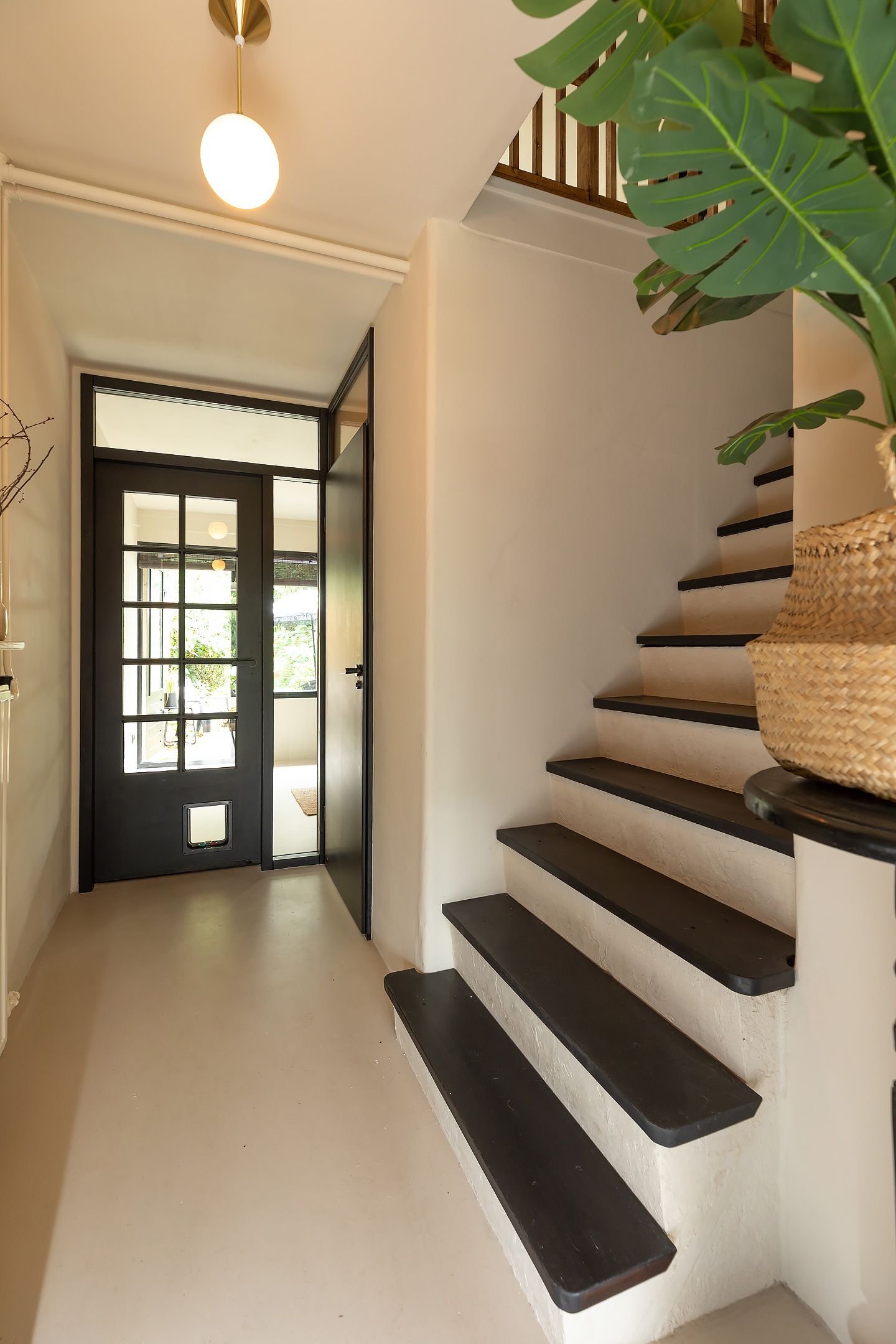 Foto 6 van Kloosterlaan 232