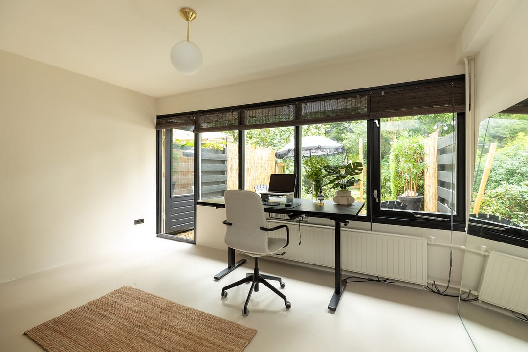 Foto 8 van Kloosterlaan 232