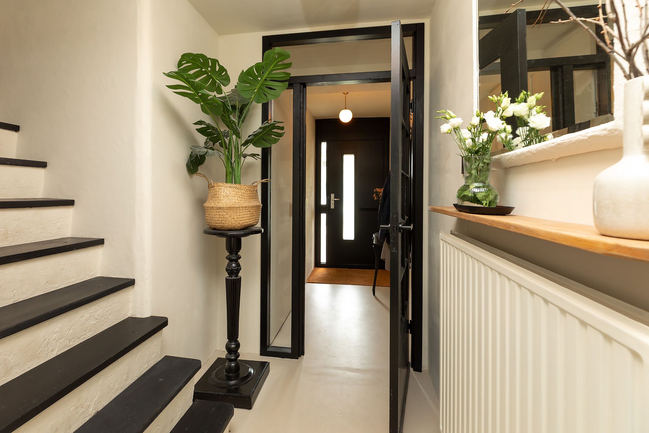 Foto 9 van Kloosterlaan 232