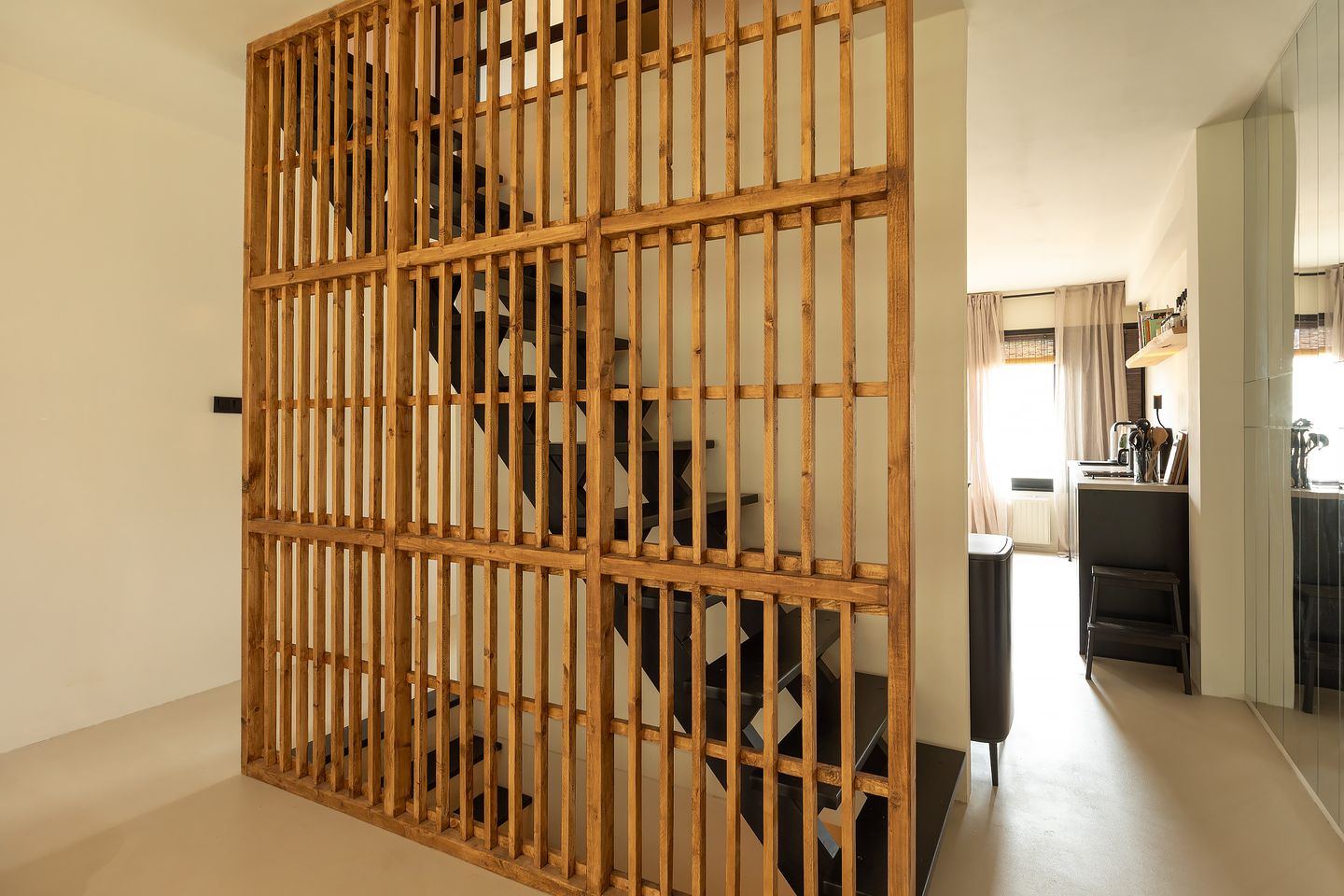 Foto 10 van Kloosterlaan 232