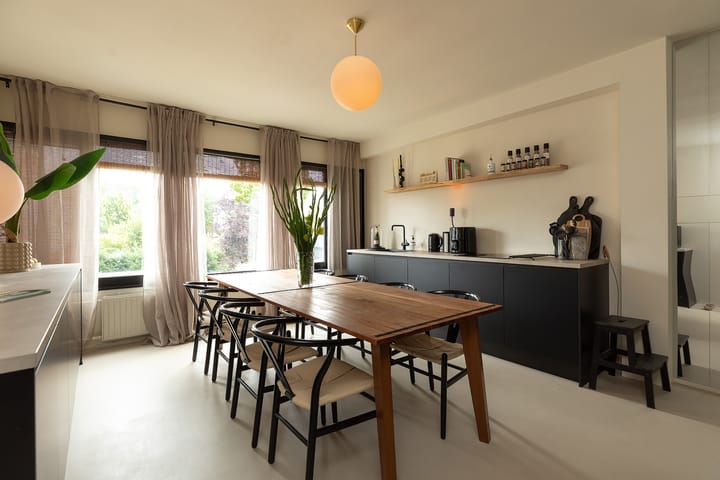 Foto 2 van Kloosterlaan 232