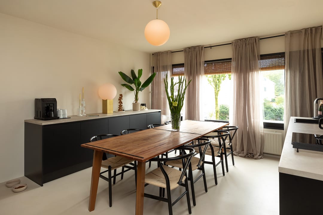 Foto 11 van Kloosterlaan 232