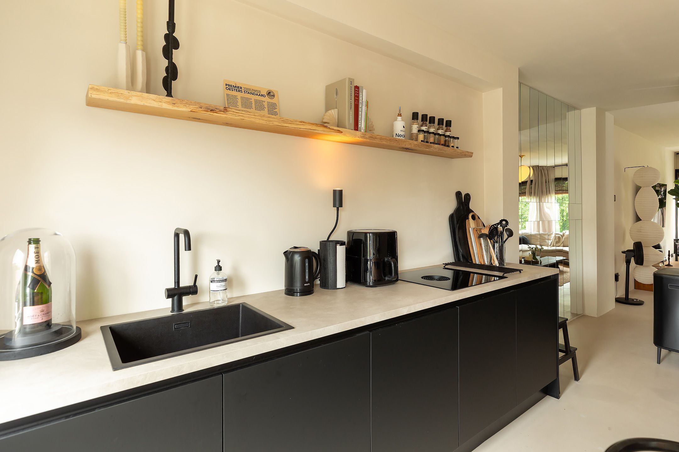 Foto 12 van Kloosterlaan 232