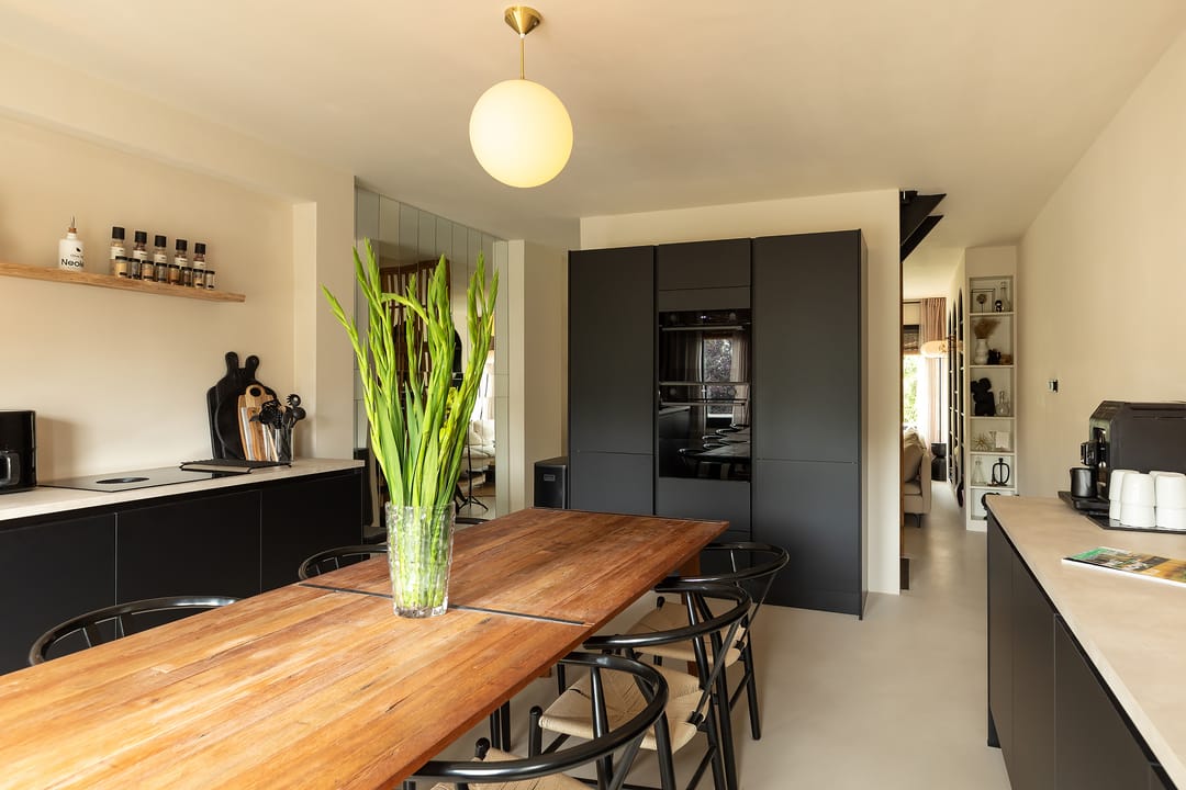 Foto 13 van Kloosterlaan 232