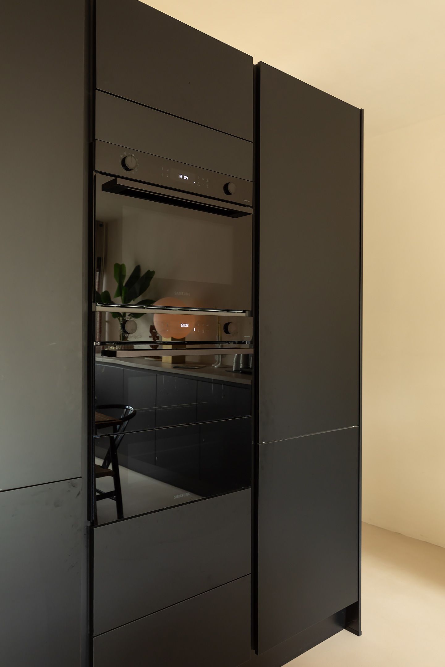 Foto 14 van Kloosterlaan 232