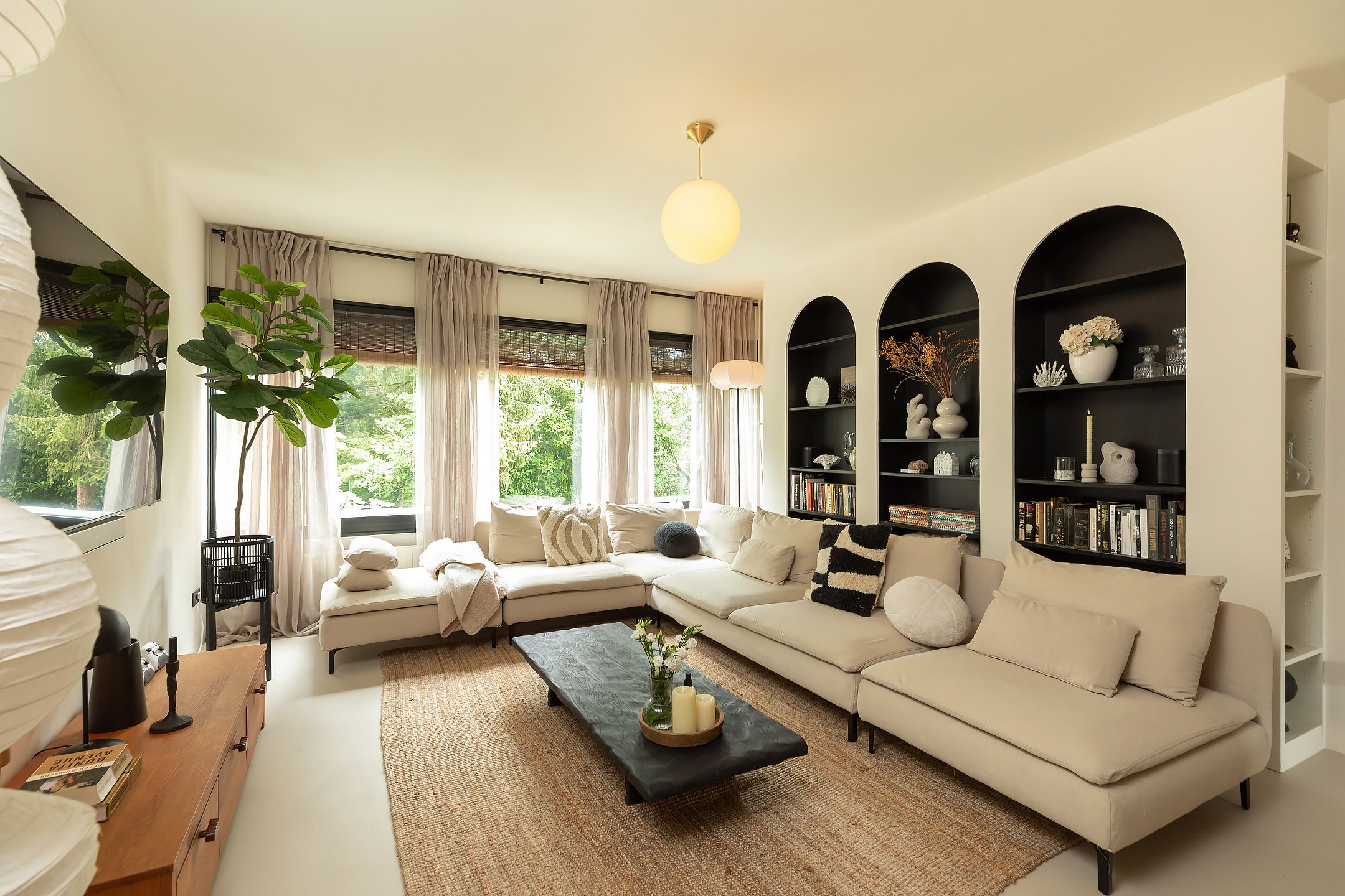 Foto 3 van Kloosterlaan 232