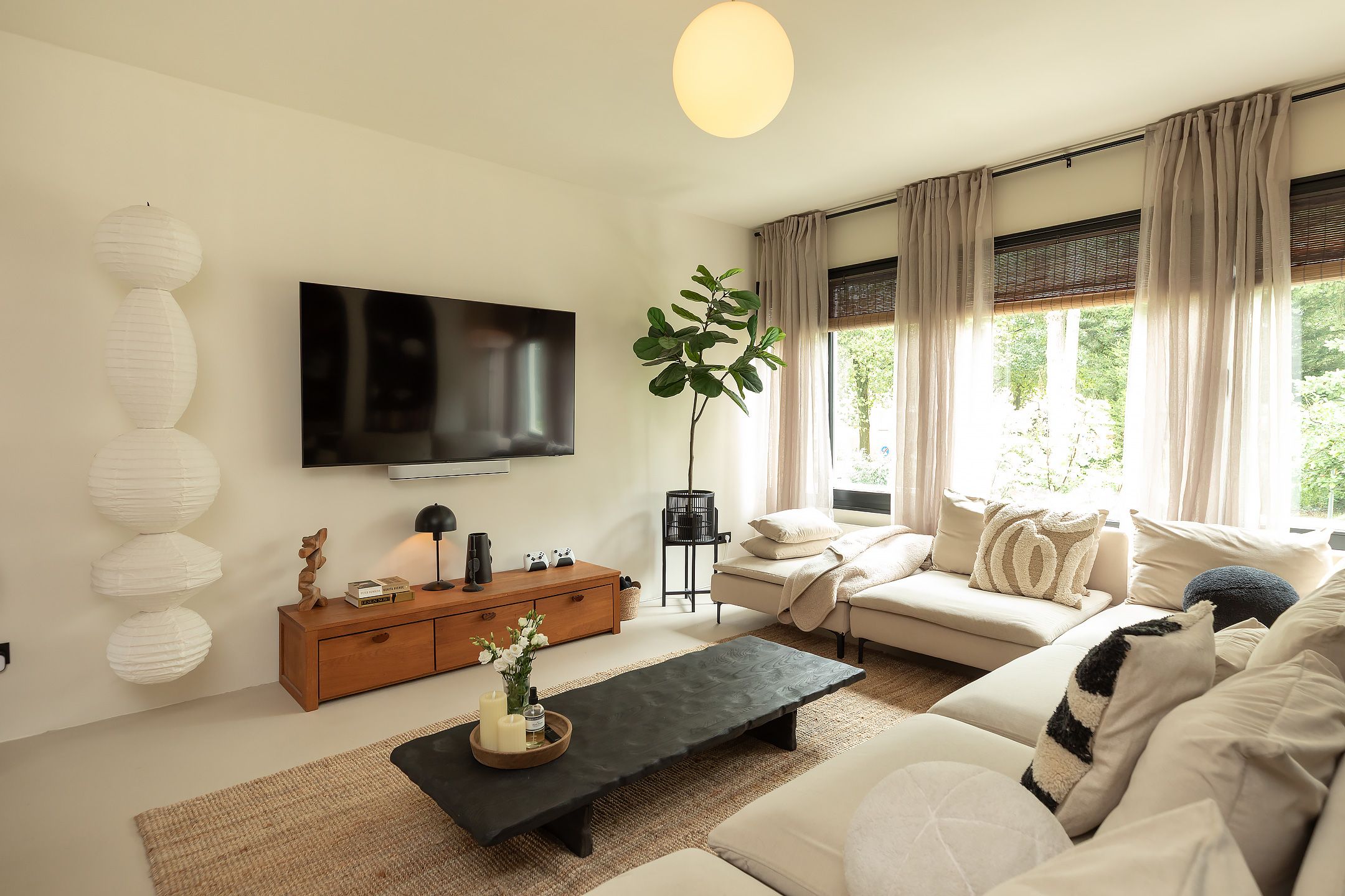 Foto 15 van Kloosterlaan 232