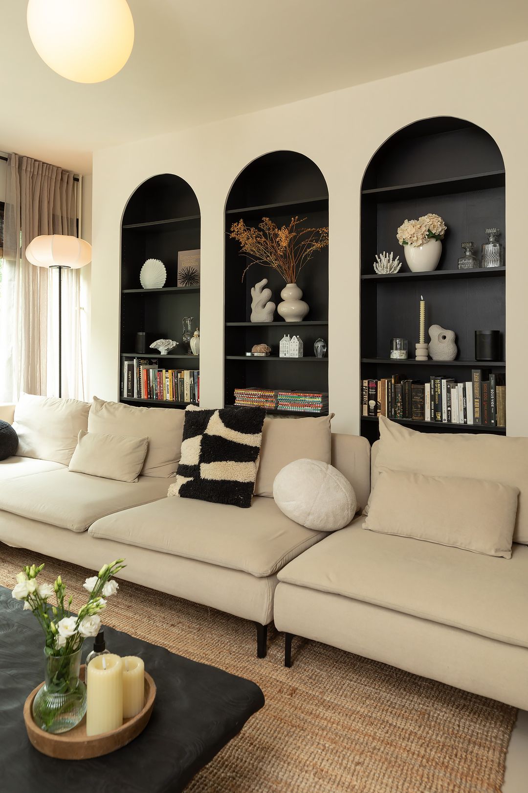 Foto 16 van Kloosterlaan 232