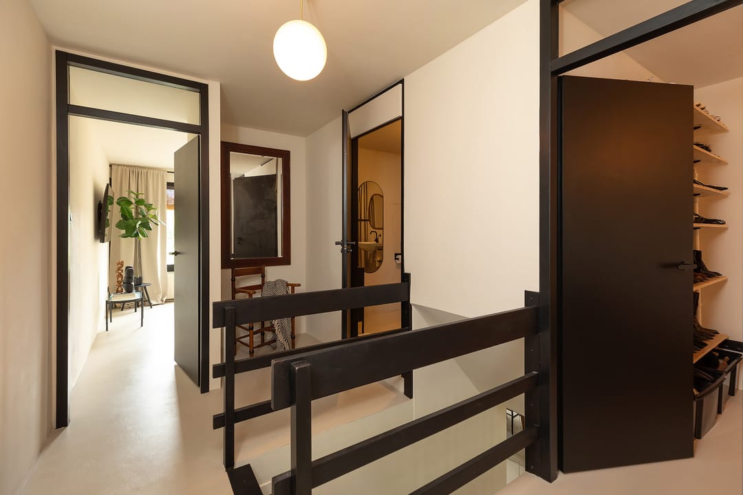 Foto 17 van Kloosterlaan 232