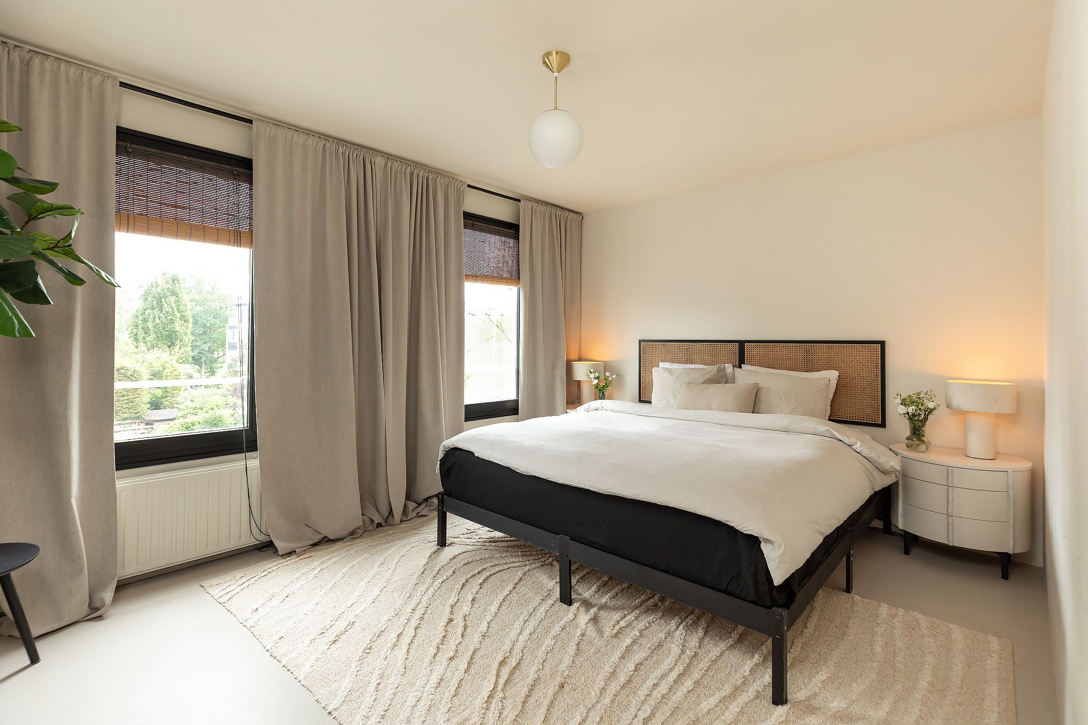 Foto 18 van Kloosterlaan 232