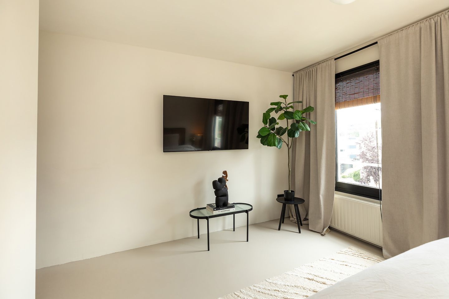 Foto 19 van Kloosterlaan 232