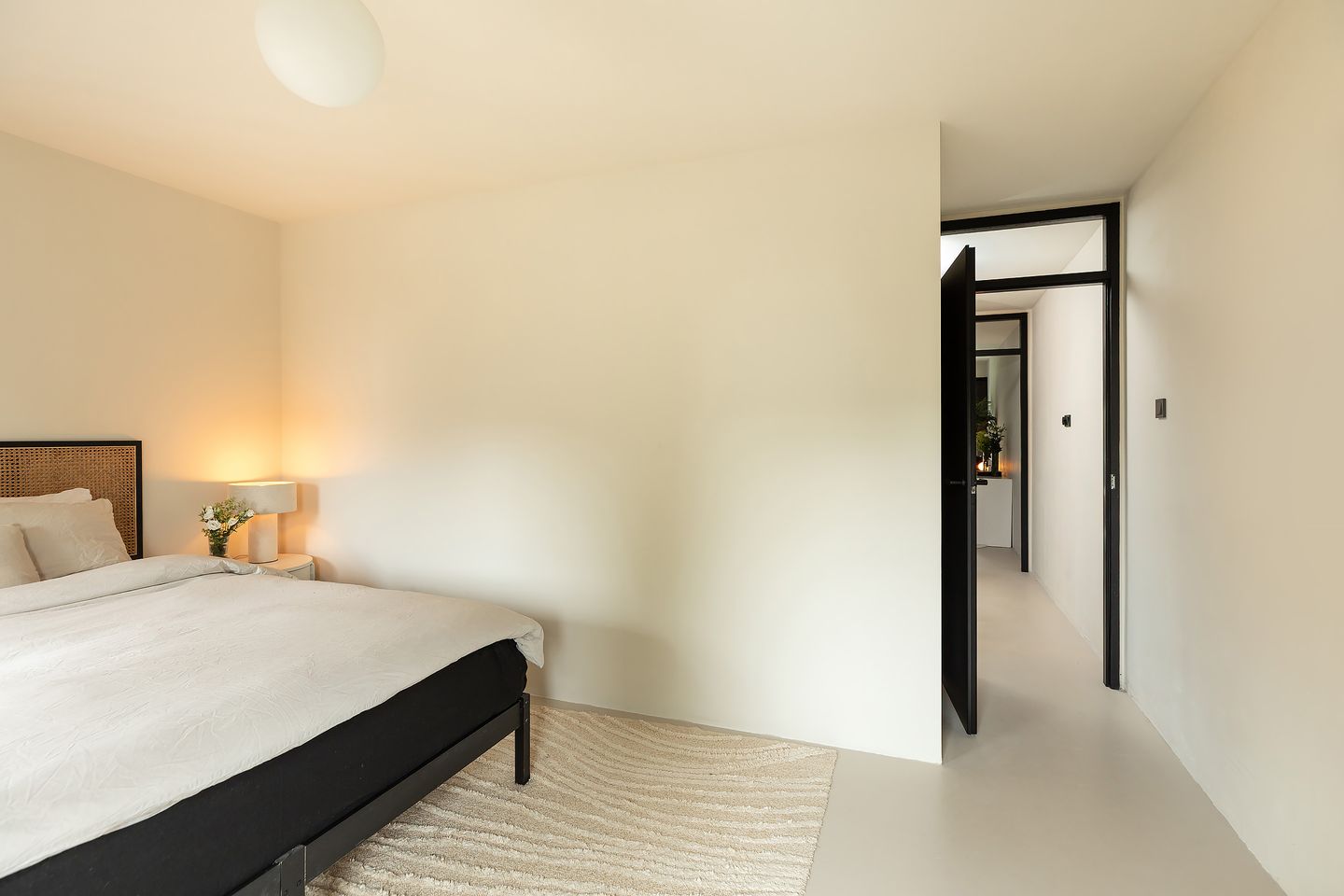 Foto 20 van Kloosterlaan 232