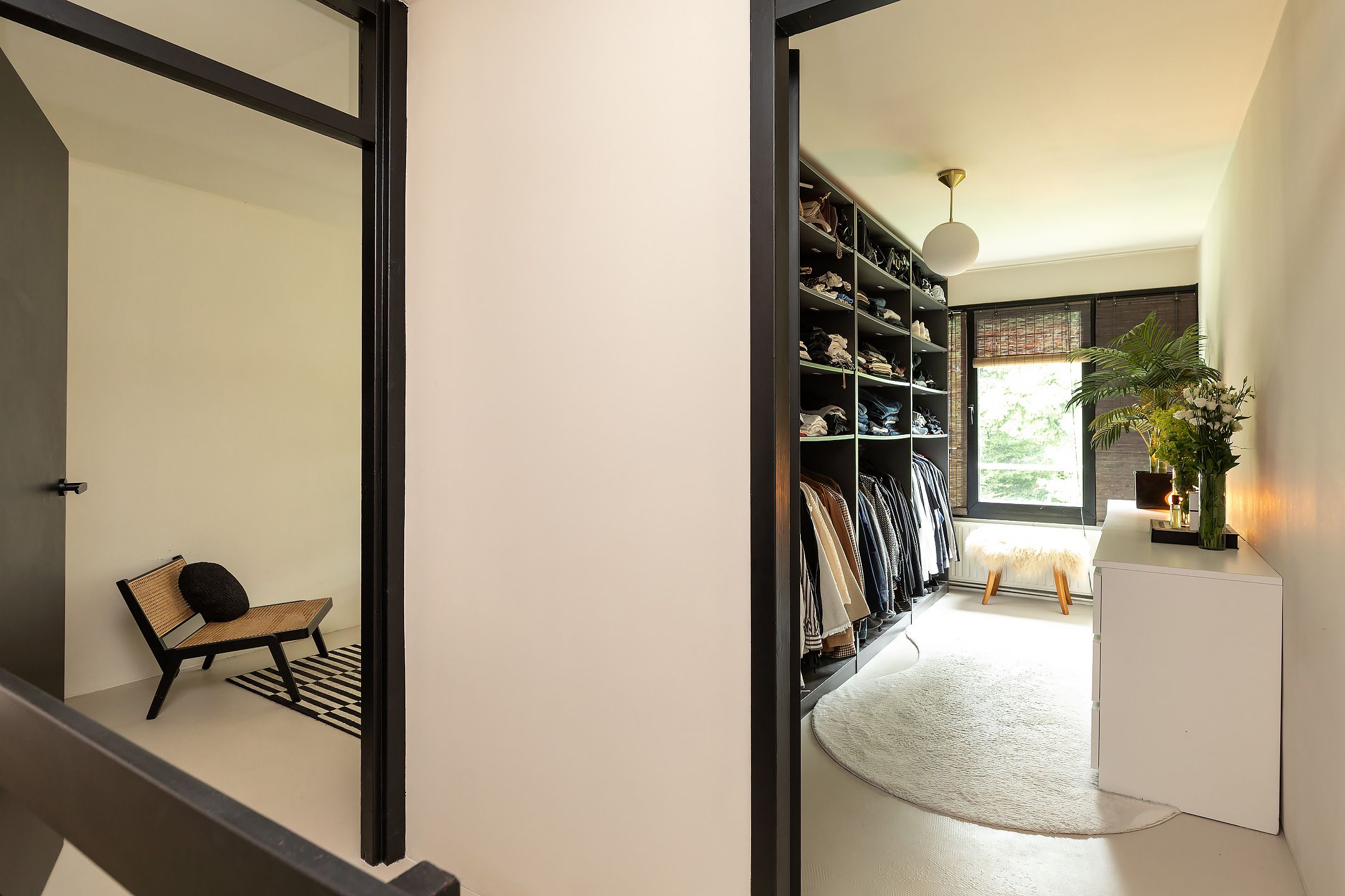 Foto 21 van Kloosterlaan 232