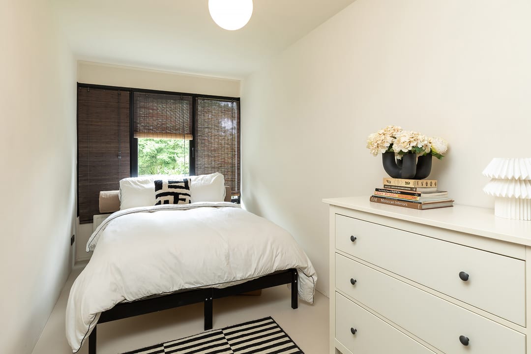 Foto 22 van Kloosterlaan 232