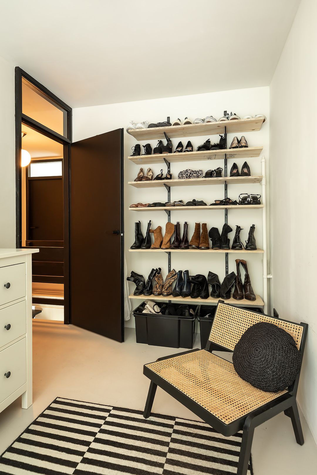 Foto 23 van Kloosterlaan 232