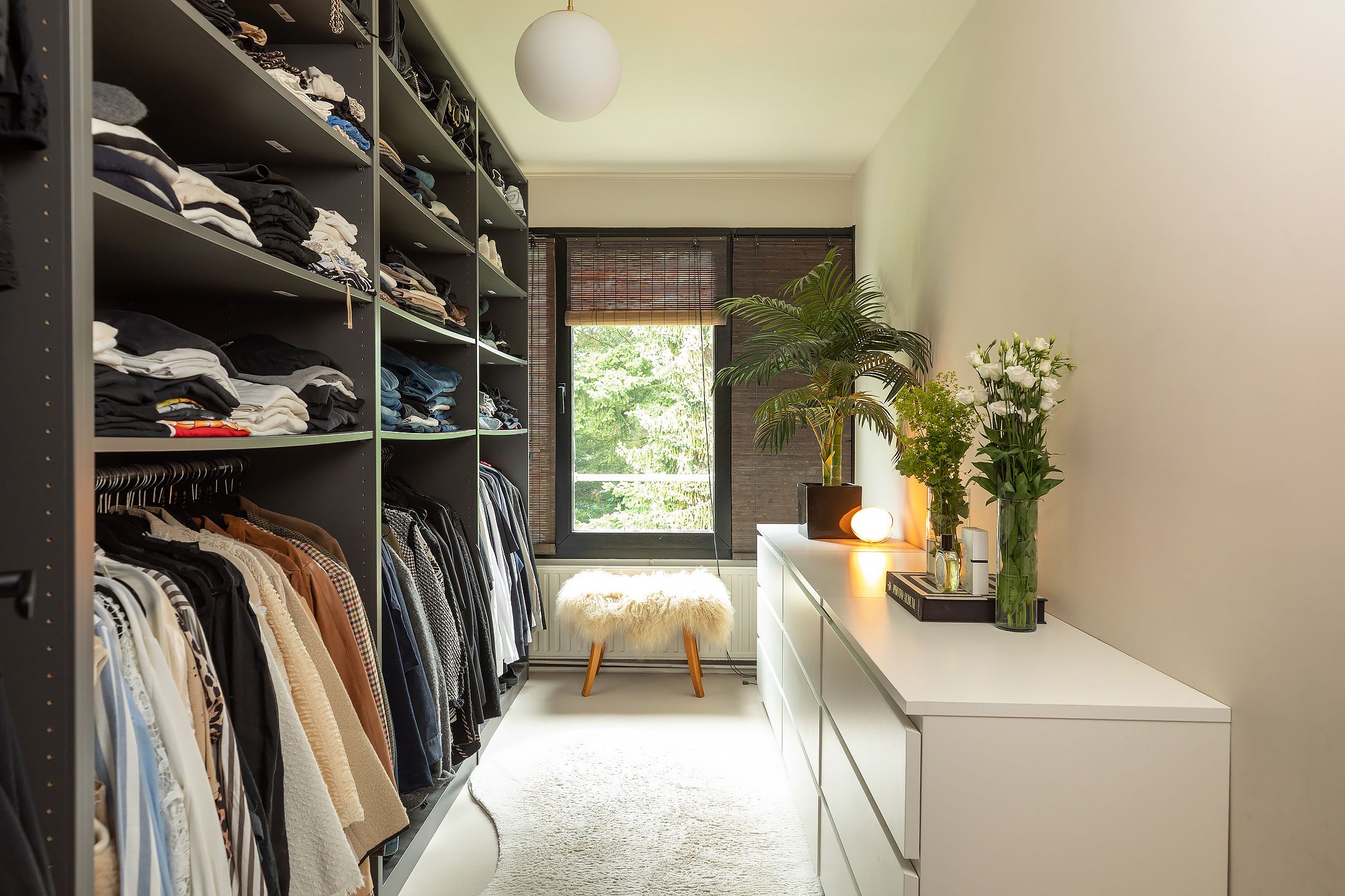 Foto 24 van Kloosterlaan 232