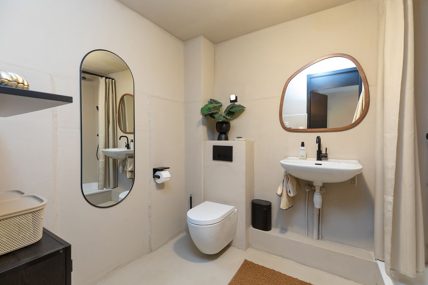 Foto 25 van Kloosterlaan 232