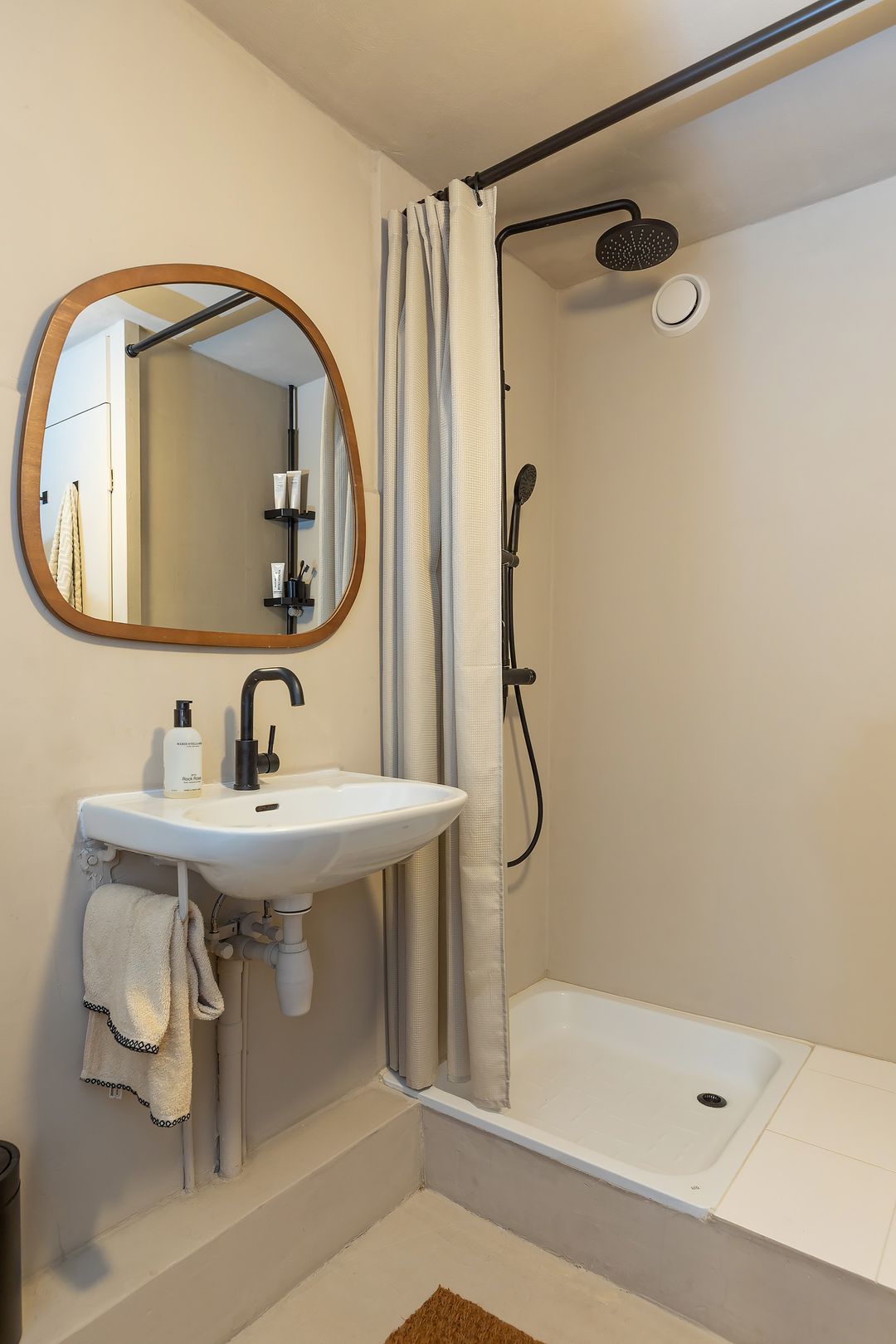 Foto 26 van Kloosterlaan 232