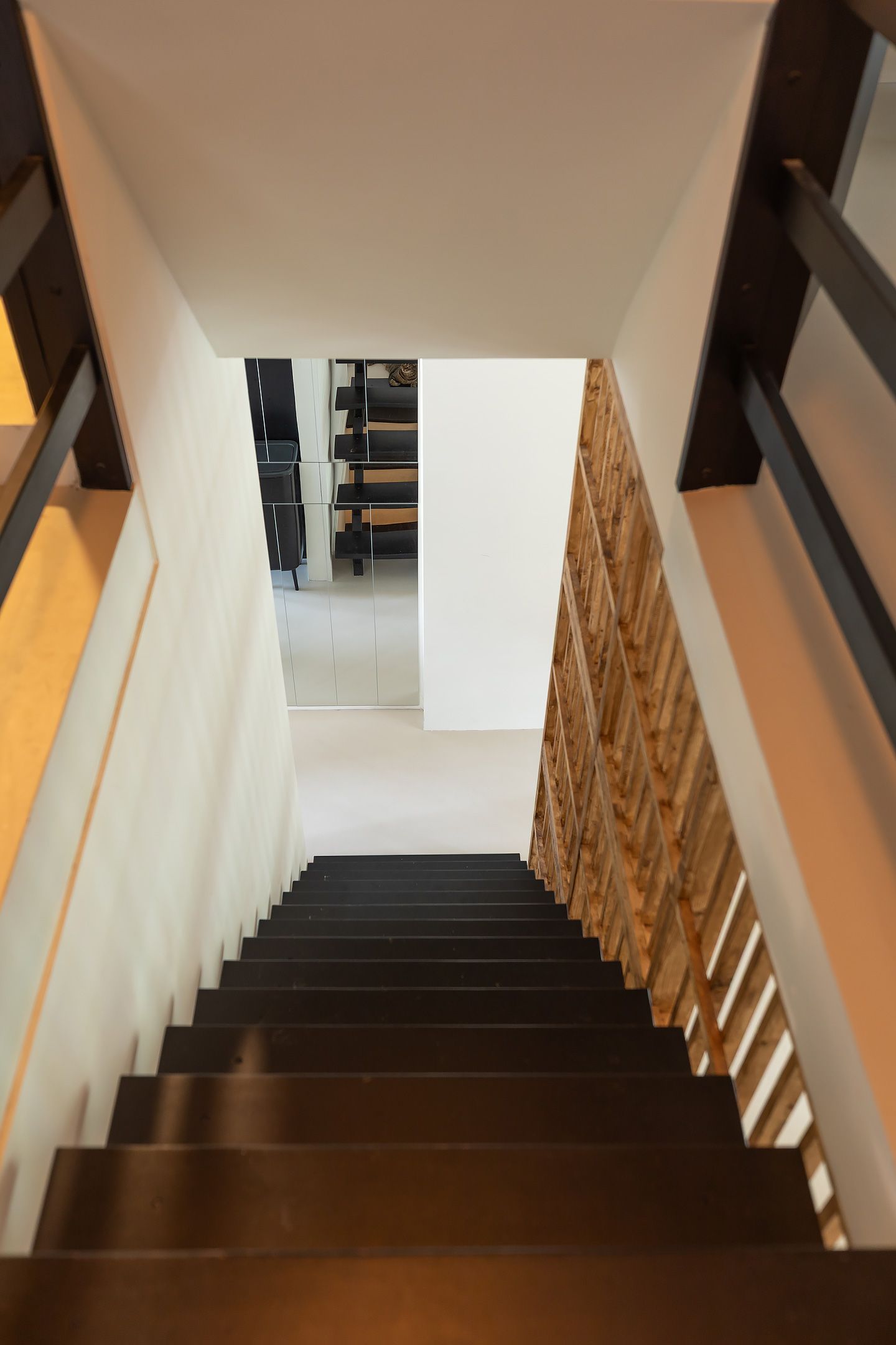 Foto 27 van Kloosterlaan 232