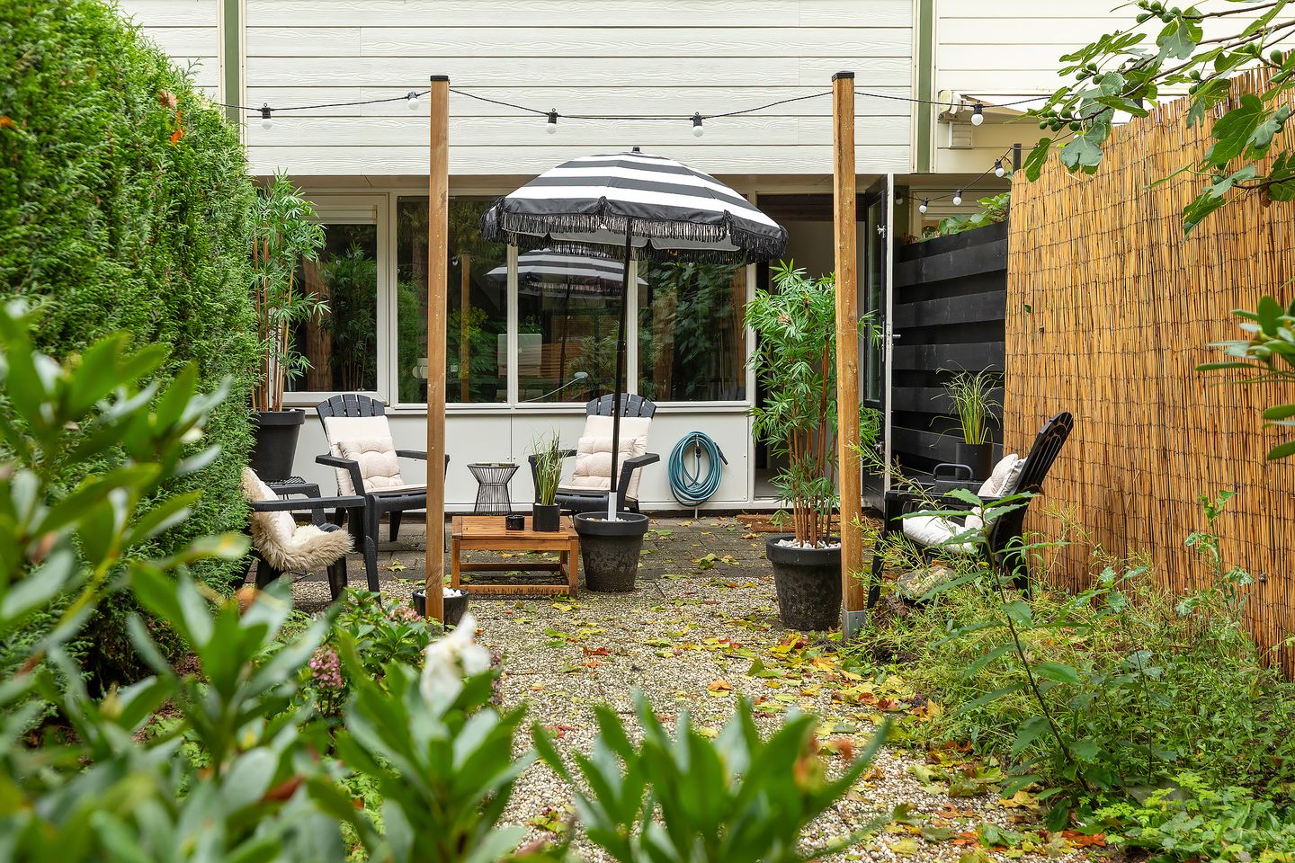 Foto 29 van Kloosterlaan 232