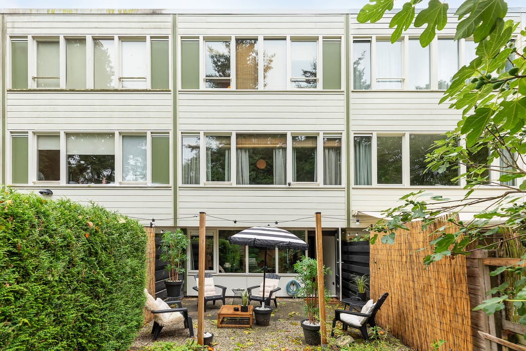 Foto 31 van Kloosterlaan 232