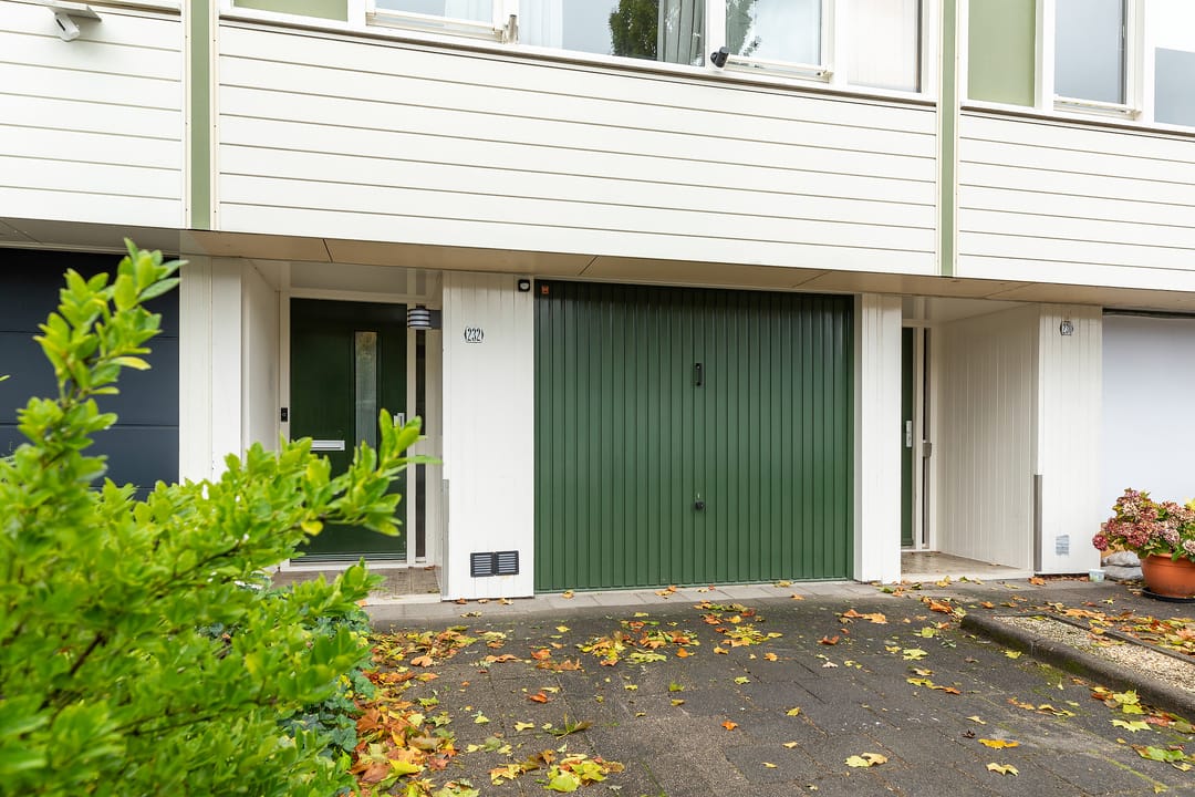 Foto 32 van Kloosterlaan 232