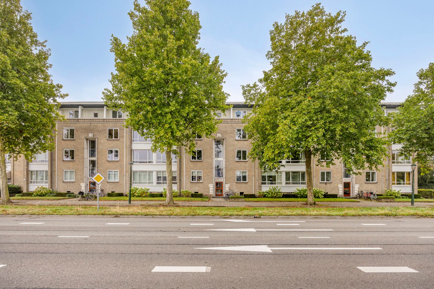 Foto 4 van Boutenslaan 25