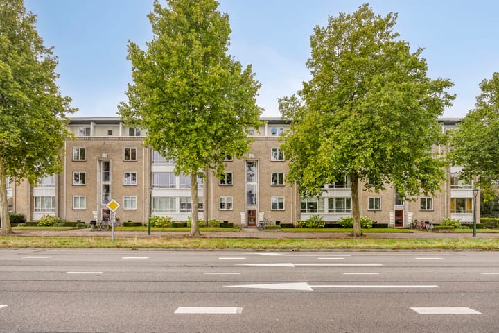 Foto 4 van Boutenslaan 25
