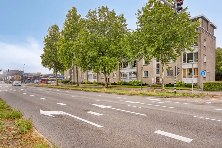 Foto 5 van Boutenslaan 25