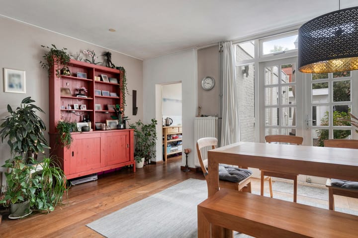 Foto 10 van Goudenregenstraat 3