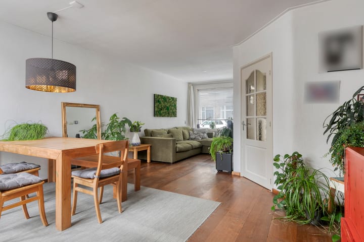 Foto 11 van Goudenregenstraat 3