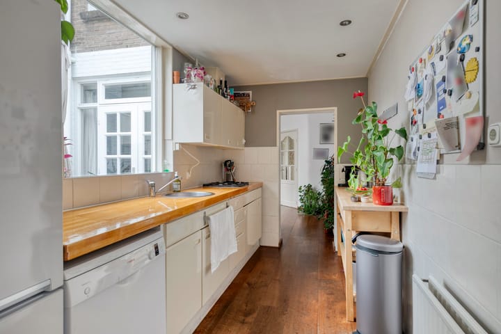 Foto 13 van Goudenregenstraat 3