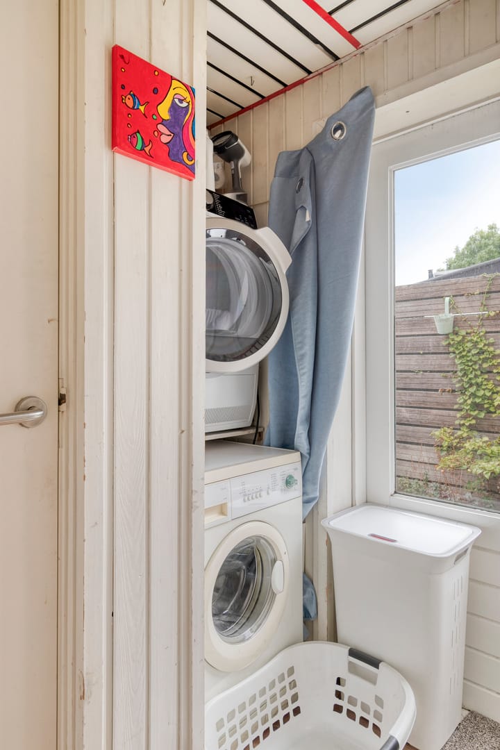 Foto 15 van Goudenregenstraat 3