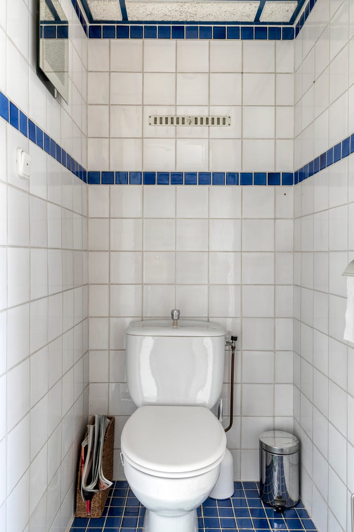 Foto 16 van Goudenregenstraat 3