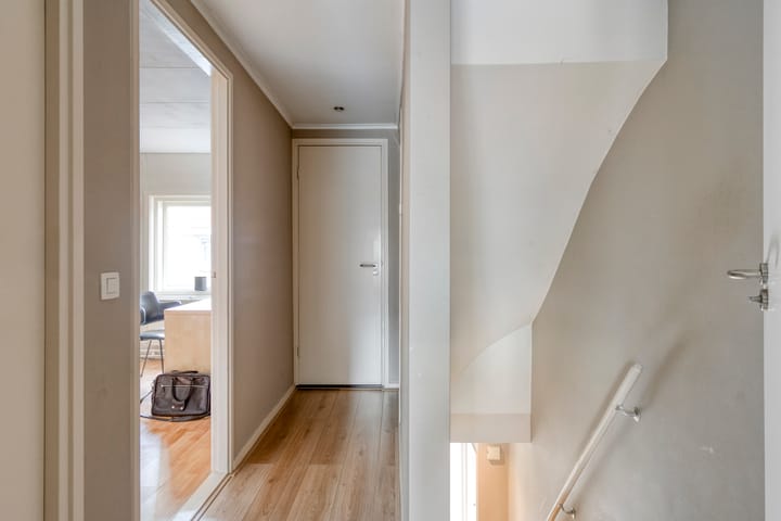 Foto 18 van Goudenregenstraat 3