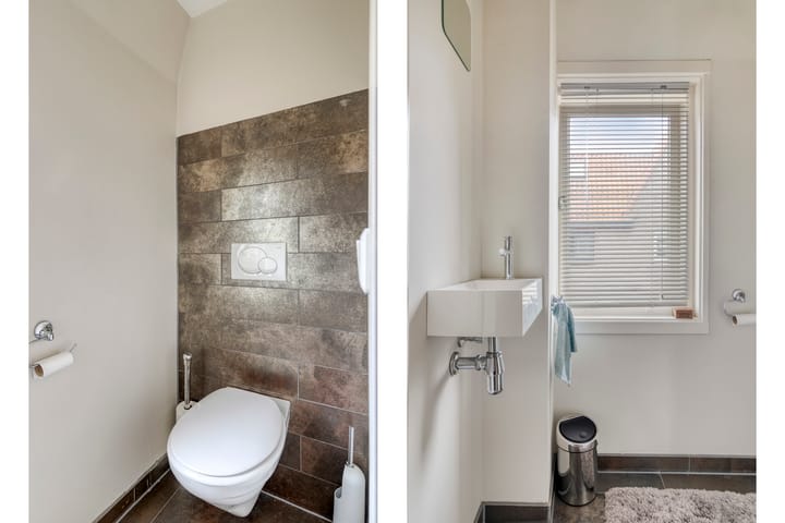 Foto 19 van Goudenregenstraat 3