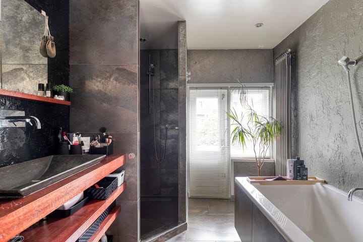 Foto 21 van Goudenregenstraat 3