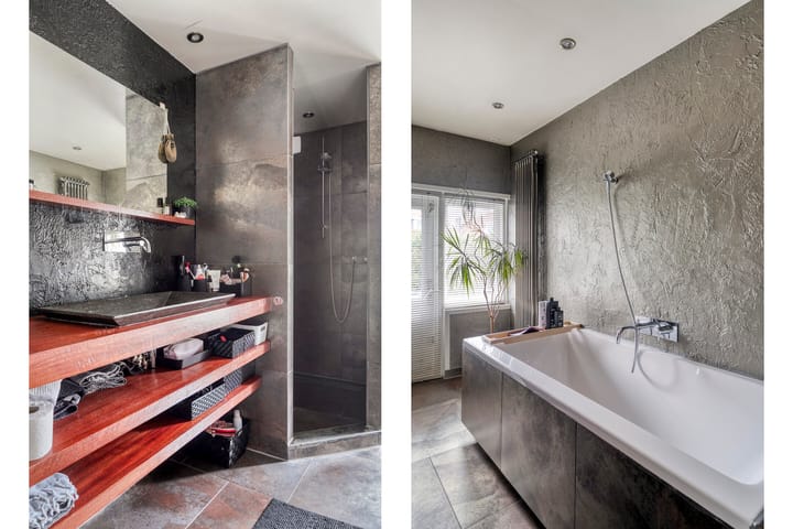 Foto 22 van Goudenregenstraat 3