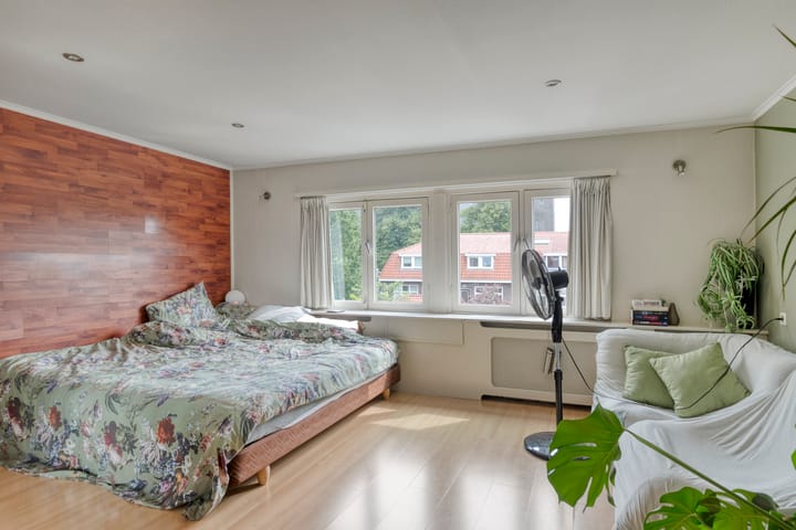 Foto 27 van Goudenregenstraat 3